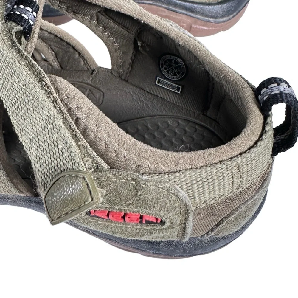 KEEN Newport H2 Water Sandals